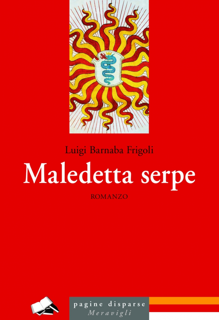 Maledetta serpe