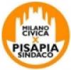 Lista Milano Civica x Pisapia Sindaco