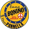 electoral symbol