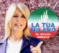 Il Candidato Sindaco Carla De Albertis