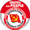 electoral symbol