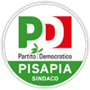 electoral symbol