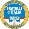 electoral symbol