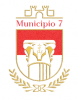 electoral symbol