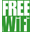 FreeWiFi - Bitage Hotspot
